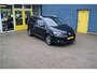 Volkswagen Touran 1.2 TSI Comfortline BlueMotion, Airco/ECC, Navi!!!