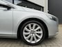 Volvo V40 1.6 T3 150pk Summum,Vol leder,Memory.Stoelverw,Navi,Clima,Cruise