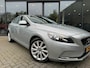 Volvo V40 1.6 T3 150pk Summum,Vol leder,Memory.Stoelverw,Navi,Clima,Cruise