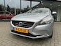 Volvo V40 1.6 T3 150pk Summum,Vol leder,Memory.Stoelverw,Navi,Clima,Cruise