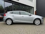 Volvo V40 1.6 T3 150pk Summum,Vol leder,Memory.Stoelverw,Navi,Clima,Cruise