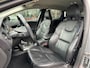 Volvo V40 1.6 T3 150pk Summum,Vol leder,Memory.Stoelverw,Navi,Clima,Cruise