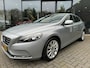 Volvo V40 1.6 T3 150pk Summum,Vol leder,Memory.Stoelverw,Navi,Clima,Cruise
