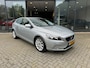 Volvo V40 1.6 T3 150pk Summum,Vol leder,Memory.Stoelverw,Navi,Clima,Cruise