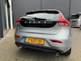 Volvo V40 1.6 T3 150pk Summum,Vol leder,Memory.Stoelverw,Navi,Clima,Cruise