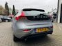 Volvo V40 1.6 T3 150pk Summum,Vol leder,Memory.Stoelverw,Navi,Clima,Cruise