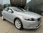 Volvo V40 1.6 T3 150pk Summum,Vol leder,Memory.Stoelverw,Navi,Clima,Cruise
