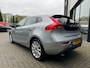 Volvo V40 1.6 T3 150pk Summum,Vol leder,Memory.Stoelverw,Navi,Clima,Cruise