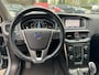 Volvo V40 1.6 T3 150pk Summum,Vol leder,Memory.Stoelverw,Navi,Clima,Cruise