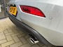 Volvo V40 1.6 T3 150pk Summum,Vol leder,Memory.Stoelverw,Navi,Clima,Cruise