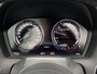 BMW 2-Serie Cabrio 218i (136 pk) M-Sport automaat - leder - stuur + stoelverwarming