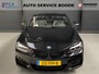 BMW 2-Serie Cabrio 218i (136 pk) M-Sport automaat - leder - stuur + stoelverwarming