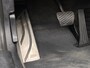 BMW 2-Serie Cabrio 218i (136 pk) M-Sport automaat - leder - stuur + stoelverwarming