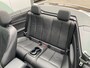 BMW 2-Serie Cabrio 218i (136 pk) M-Sport automaat - leder - stuur + stoelverwarming