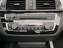 BMW 2-Serie Cabrio 218i (136 pk) M-Sport automaat - leder - stuur + stoelverwarming