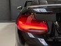 BMW 2-Serie Cabrio 218i (136 pk) M-Sport automaat - leder - stuur + stoelverwarming
