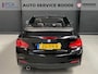 BMW 2-Serie Cabrio 218i (136 pk) M-Sport automaat - leder - stuur + stoelverwarming