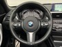 BMW 2-Serie Cabrio 218i (136 pk) M-Sport automaat - leder - stuur + stoelverwarming
