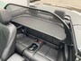 BMW 2-Serie Cabrio 218i (136 pk) M-Sport automaat - leder - stuur + stoelverwarming