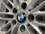 BMW 2-Serie Cabrio 218i (136 pk) M-Sport automaat - leder - stuur + stoelverwarming
