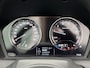 BMW 2-Serie Cabrio 218i (136 pk) M-Sport automaat - leder - stuur + stoelverwarming