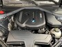 BMW 2-Serie Cabrio 218i (136 pk) M-Sport automaat - leder - stuur + stoelverwarming