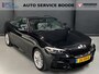 BMW 2-Serie Cabrio 218i (136 pk) M-Sport automaat - leder - stuur + stoelverwarming