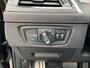 BMW 2-Serie Cabrio 218i (136 pk) M-Sport automaat - leder - stuur + stoelverwarming
