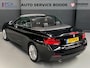 BMW 2-Serie Cabrio 218i (136 pk) M-Sport automaat - leder - stuur + stoelverwarming