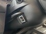 BMW 2-Serie Cabrio 218i (136 pk) M-Sport automaat - leder - stuur + stoelverwarming