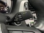 BMW 2-Serie Cabrio 218i (136 pk) M-Sport automaat - leder - stuur + stoelverwarming