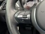 BMW 2-Serie Cabrio 218i (136 pk) M-Sport automaat - leder - stuur + stoelverwarming