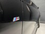 BMW 2-Serie Cabrio 218i (136 pk) M-Sport automaat - leder - stuur + stoelverwarming