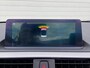 BMW 2-Serie Cabrio 218i (136 pk) M-Sport automaat - leder - stuur + stoelverwarming