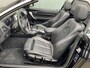BMW 2-Serie Cabrio 218i (136 pk) M-Sport automaat - leder - stuur + stoelverwarming