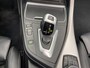 BMW 2-Serie Cabrio 218i (136 pk) M-Sport automaat - leder - stuur + stoelverwarming