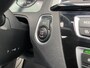 BMW 2-Serie Cabrio 218i (136 pk) M-Sport automaat - leder - stuur + stoelverwarming