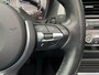 BMW 2-Serie Cabrio 218i (136 pk) M-Sport automaat - leder - stuur + stoelverwarming