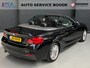 BMW 2-Serie Cabrio 218i (136 pk) M-Sport automaat - leder - stuur + stoelverwarming