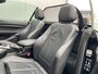 BMW 2-Serie Cabrio 218i (136 pk) M-Sport automaat - leder - stuur + stoelverwarming