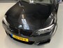 BMW 2-Serie Cabrio 218i (136 pk) M-Sport automaat - leder - stuur + stoelverwarming