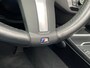 BMW 2-Serie Cabrio 218i (136 pk) M-Sport automaat - leder - stuur + stoelverwarming