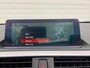BMW 2-Serie Cabrio 218i (136 pk) M-Sport automaat - leder - stuur + stoelverwarming