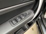 BMW 2-Serie Cabrio 218i (136 pk) M-Sport automaat - leder - stuur + stoelverwarming