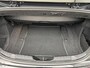 BMW 2-Serie Cabrio 218i (136 pk) M-Sport automaat - leder - stuur + stoelverwarming
