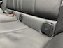 BMW 2-Serie Cabrio 218i (136 pk) M-Sport automaat - leder - stuur + stoelverwarming
