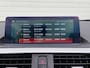 BMW 2-Serie Cabrio 218i (136 pk) M-Sport automaat - leder - stuur + stoelverwarming