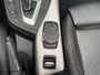 BMW 2-Serie Cabrio 218i (136 pk) M-Sport automaat - leder - stuur + stoelverwarming
