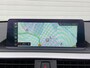 BMW 2-Serie Cabrio 218i (136 pk) M-Sport automaat - leder - stuur + stoelverwarming