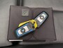 BMW 2-Serie Cabrio 218i (136 pk) M-Sport automaat - leder - stuur + stoelverwarming